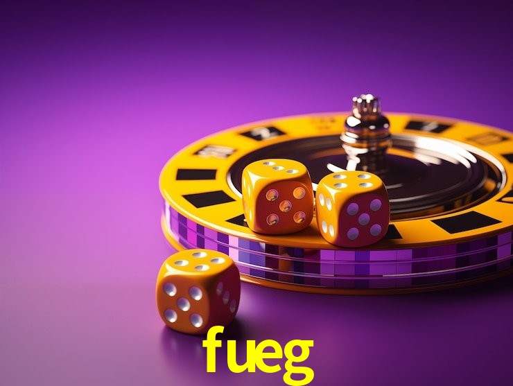 fueg Mobile Legends