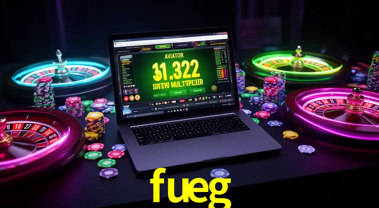 fueg Match Schedule